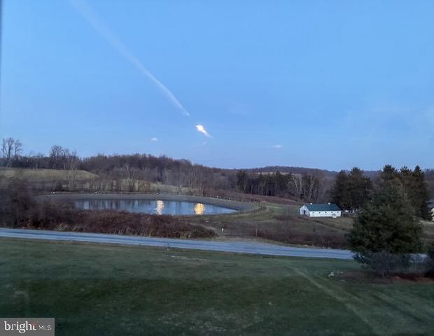 415 FAIRMONT DR, Chester Springs, PA 19425