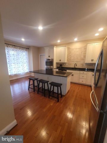 415 FAIRMONT DR, Chester Springs, PA 19425