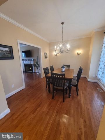 415 FAIRMONT DR, Chester Springs, PA 19425