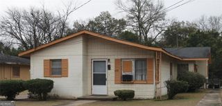 430 Mellon Street, Columbus, GA 31903