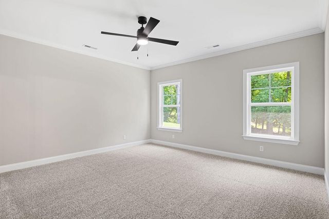 2963 Discovery Drive, NW, Cleveland, TN 37312