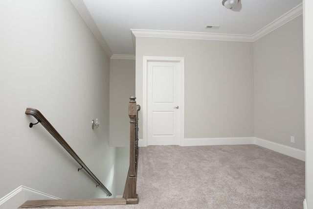 2963 Discovery Drive, NW, Cleveland, TN 37312