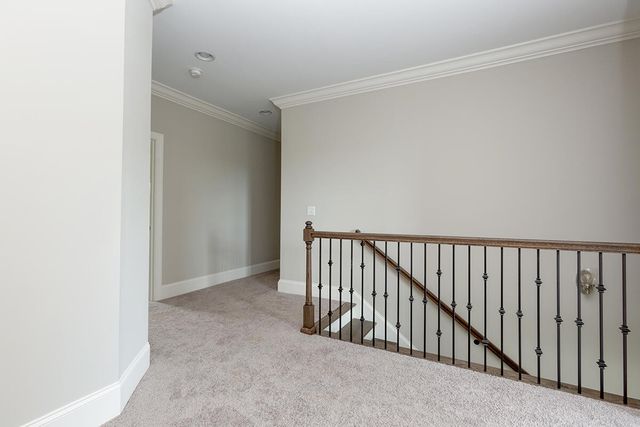 2963 Discovery Drive, NW, Cleveland, TN 37312