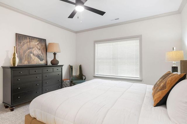 2963 Discovery Drive, NW, Cleveland, TN 37312