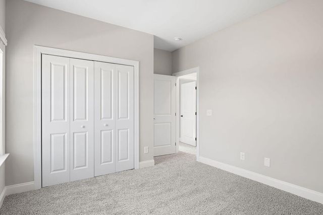2963 Discovery Drive, NW, Cleveland, TN 37312