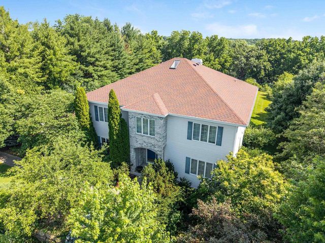 7798 Betsy Lane, Verona, WI 53593