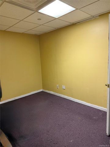 1600 Parkview Avenue 1C, Bronx, NY 10461