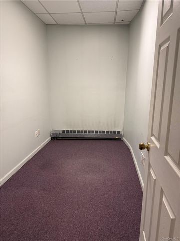 1600 Parkview Avenue 1C, Bronx, NY 10461