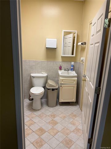 1600 Parkview Avenue 1C, Bronx, NY 10461