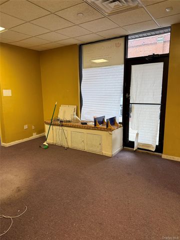 1600 Parkview Avenue 1C, Bronx, NY 10461