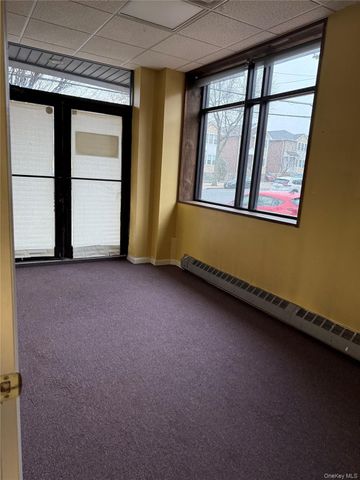 1600 Parkview Avenue 1C, Bronx, NY 10461