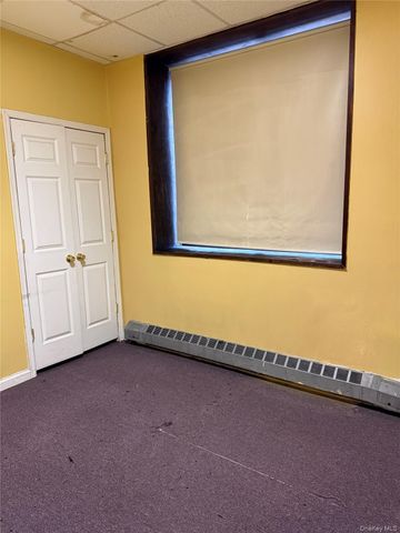 1600 Parkview Avenue 1C, Bronx, NY 10461