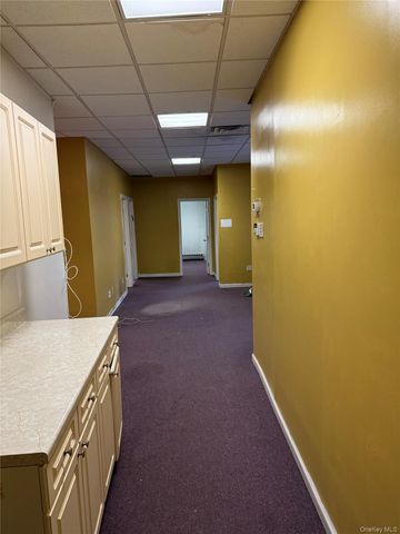 1600 Parkview Avenue 1C, Bronx, NY 10461