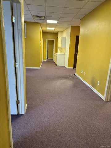 1600 Parkview Avenue 1C, Bronx, NY 10461