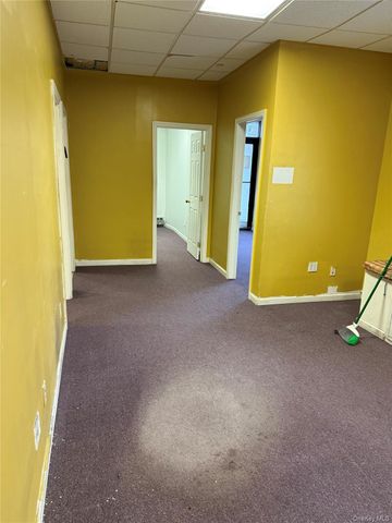 1600 Parkview Avenue 1C, Bronx, NY 10461