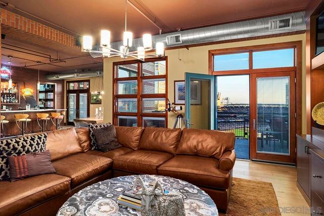 877 Island Avenue 1102, San Diego, CA 92101
