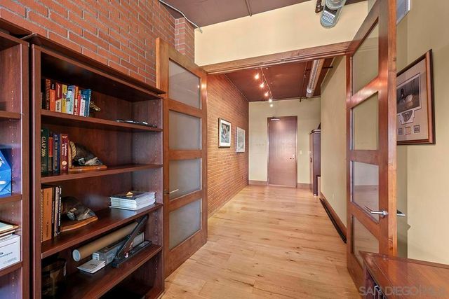 877 Island Avenue 1102, San Diego, CA 92101