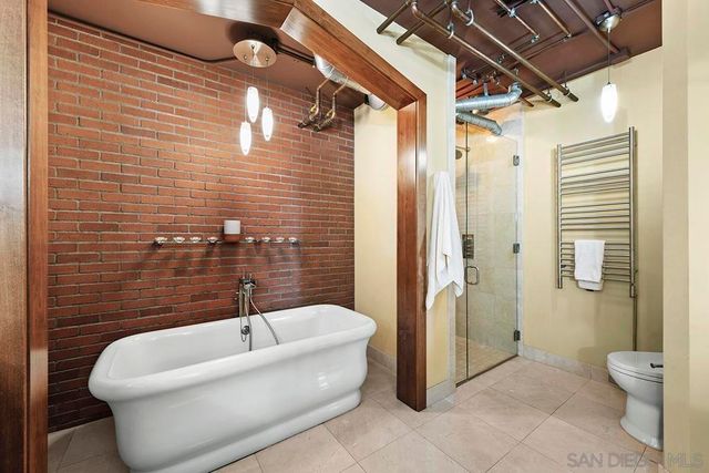 877 Island Avenue 1102, San Diego, CA 92101