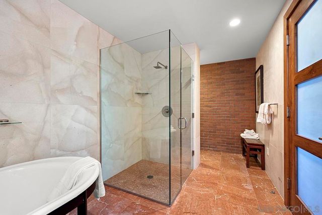 877 Island Avenue 1102, San Diego, CA 92101