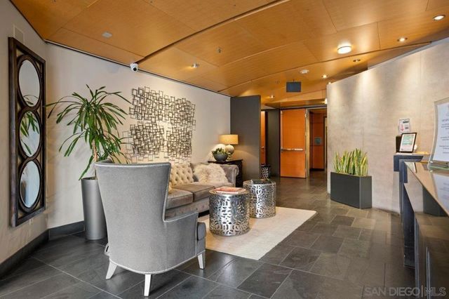 877 Island Avenue 1102, San Diego, CA 92101