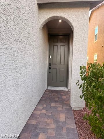 1637 East Harvest Pecan Court, Las Vegas, NV 89108