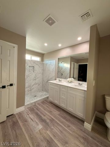 1637 East Harvest Pecan Court, Las Vegas, NV 89108
