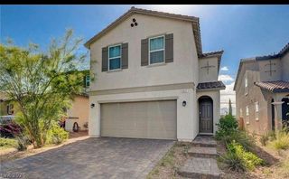 1637 East Harvest Pecan Court, Las Vegas, NV 89108