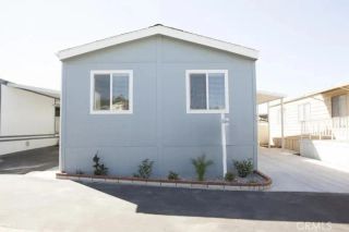 17700 S Western 114, Gardena, CA 90248