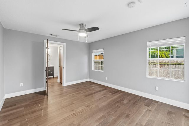 1137 Nickols Ave, Austin, TX 78721