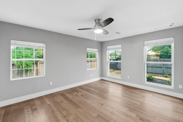 1137 Nickols Ave, Austin, TX 78721