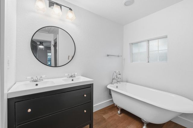 1137 Nickols Ave, Austin, TX 78721