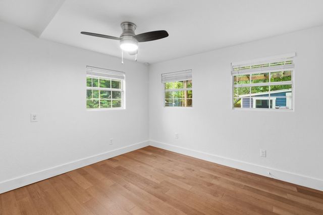 1137 Nickols Ave, Austin, TX 78721