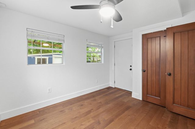 1137 Nickols Ave, Austin, TX 78721