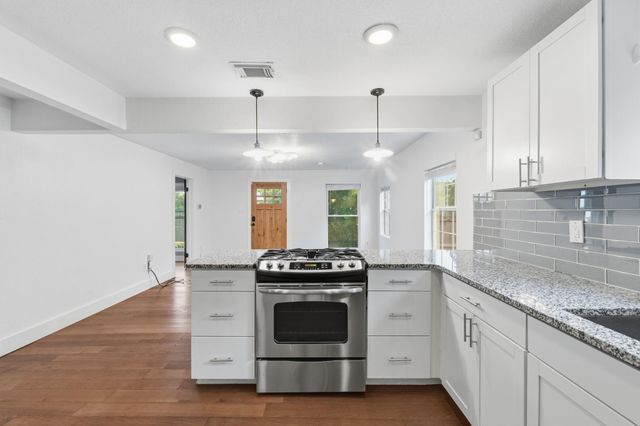 1137 Nickols Ave, Austin, TX 78721