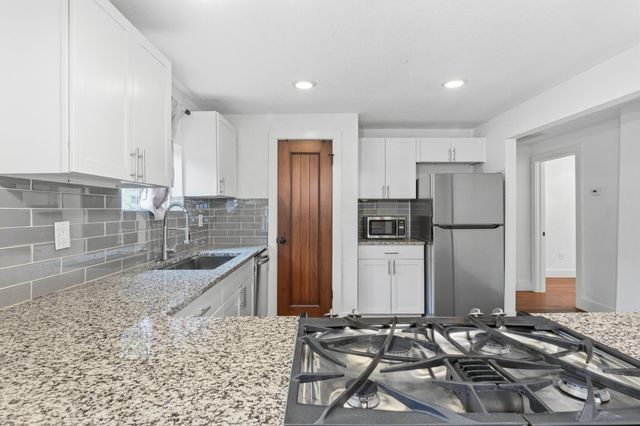 1137 Nickols Ave, Austin, TX 78721