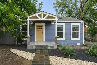 1137 Nickols Ave, Austin, TX 78721