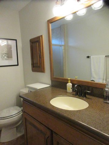 1076 Hampshire Place, Florence, KY 41042