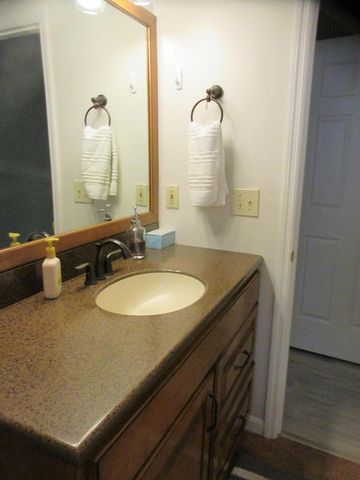 1076 Hampshire Place, Florence, KY 41042