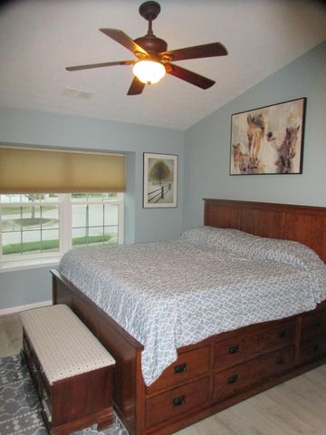 1076 Hampshire Place, Florence, KY 41042