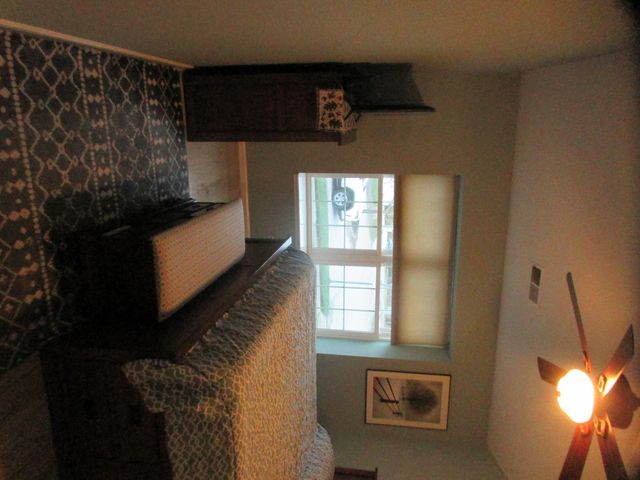 1076 Hampshire Place, Florence, KY 41042