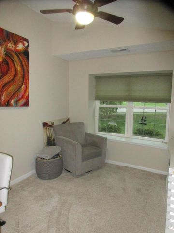 1076 Hampshire Place, Florence, KY 41042