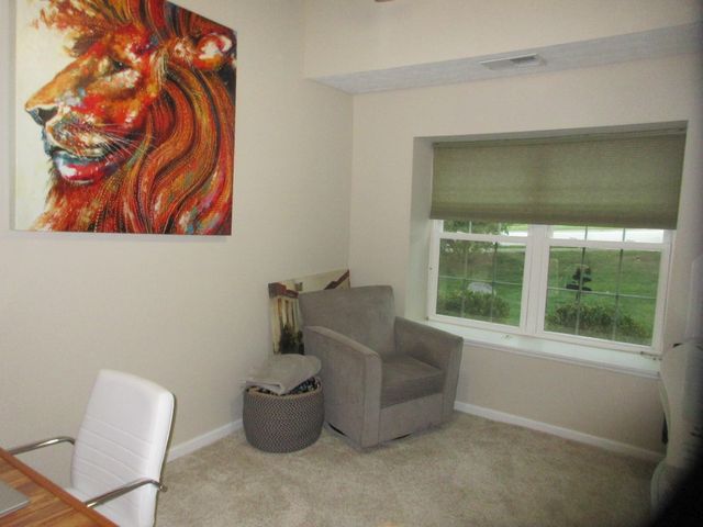 1076 Hampshire Place, Florence, KY 41042