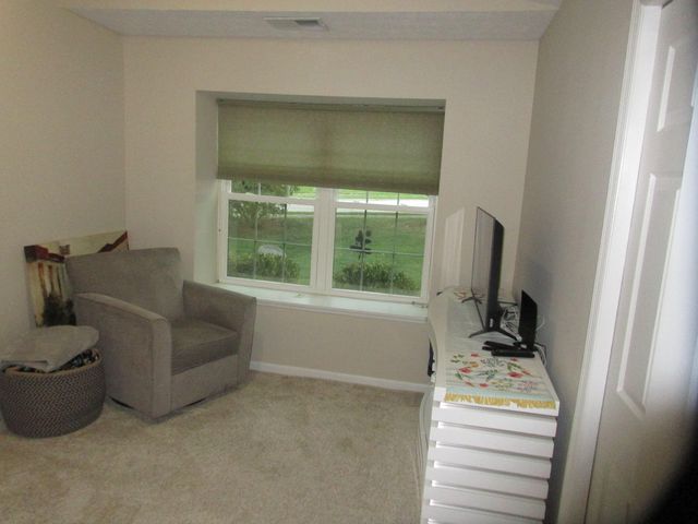 1076 Hampshire Place, Florence, KY 41042