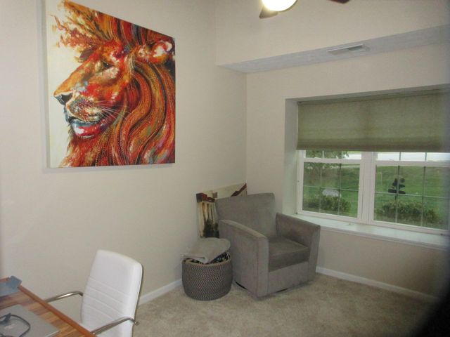 1076 Hampshire Place, Florence, KY 41042