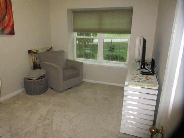 1076 Hampshire Place, Florence, KY 41042