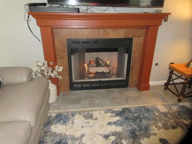 1076 Hampshire Place, Florence, KY 41042