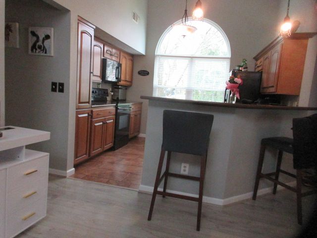 1076 Hampshire Place, Florence, KY 41042