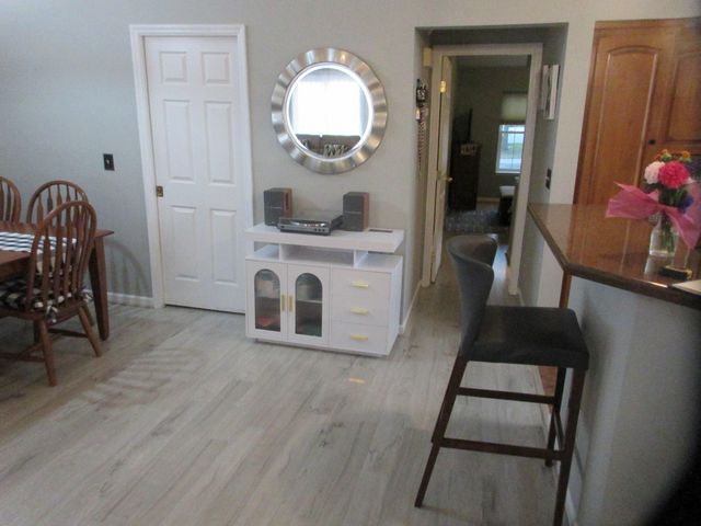 1076 Hampshire Place, Florence, KY 41042