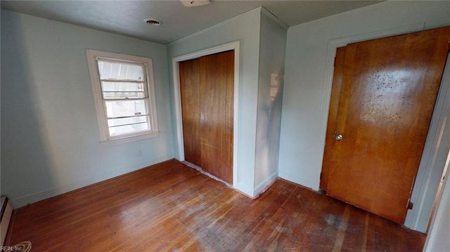 515 Pocahontas PL, Hampton, VA 23661