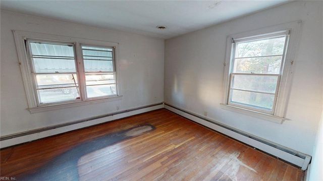 515 Pocahontas PL, Hampton, VA 23661